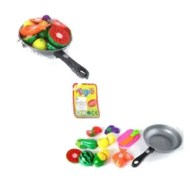 owoce-i-warzywa-do-krojenia-patelnia-w-siatce-1szt