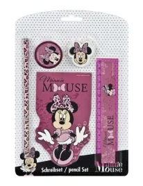 zestaw-przyborow-szkolnych-minnie-mouse-5szt