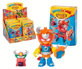 superthings-wild-kid-figurka-silverhorn-motorbul