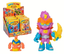 superthings-wild-kid-figurka-kokong-bananape