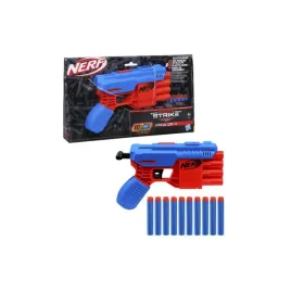 nerf-alpha-strike-fang-qs-4-10-strzalek-miotacz