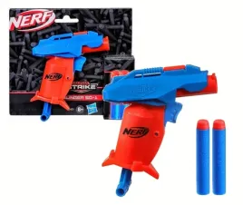 nerf-alpha-strike-slinger-sd-1-wyrzutnia