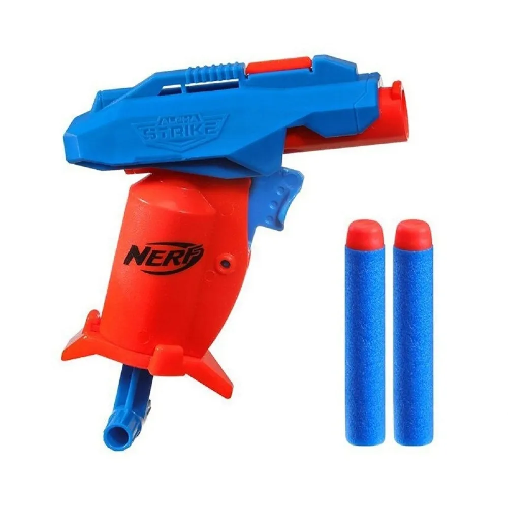 nerf-alpha-strike-slinger-sd-1-wyrzutnia-stan-nowy