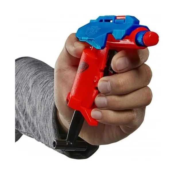 nerf-alpha-strike-slinger-sd-1-wyrzutnia-plec-chlopcy