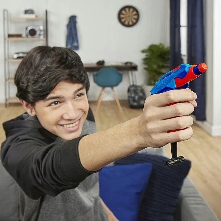 nerf-alpha-strike-slinger-sd-1-wyrzutnia-stan-nowy