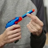 nerf-alpha-strike-slinger-sd-1-wyrzutnia-material-pianka-plastik