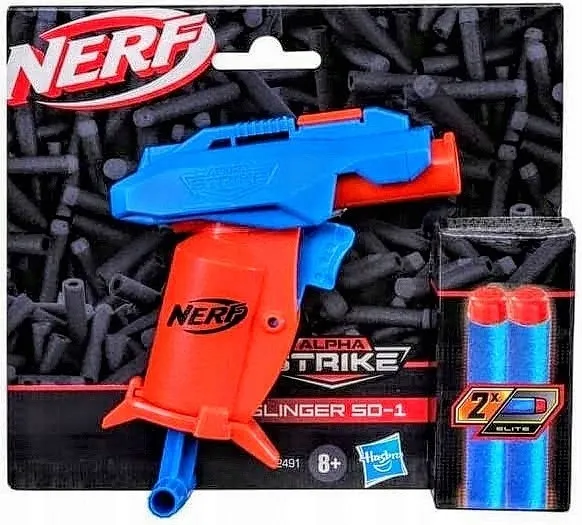 nerf-alpha-strike-slinger-sd-1-wyrzutnia-stan-nowy
