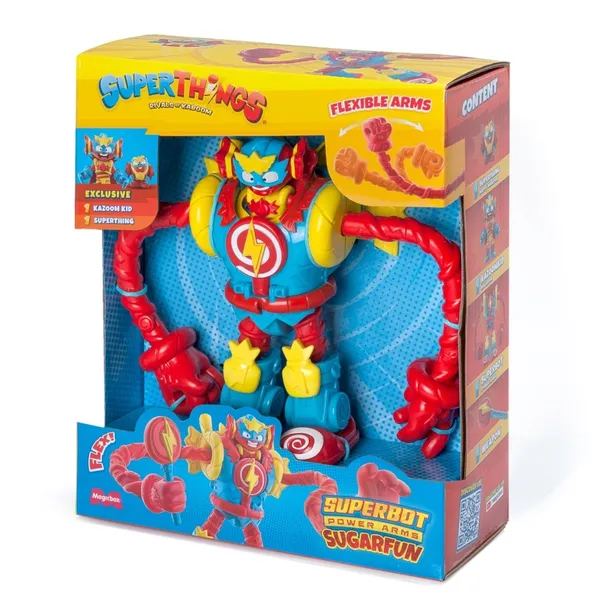superthings-figurka-sugarfun-superbot-power-arms-glebokosc-produktu-8-cm