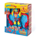 superthings-figurka-sugarfun-superbot-power-arms-glebokosc-produktu-8-cm