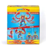 superthings-figurka-sugarfun-superbot-power-arms-liczba-sztuk-2-szt