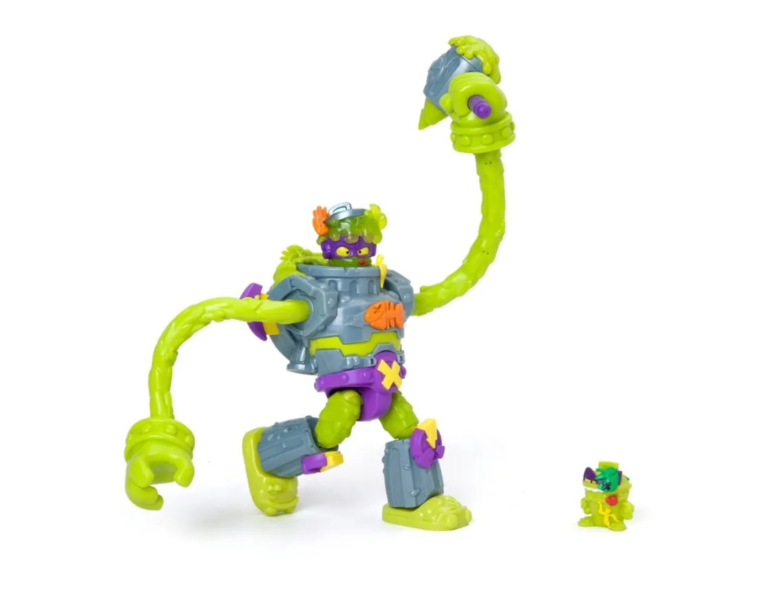 superthings-figurka-trasher-superbot-power-arms-stan-nowy
