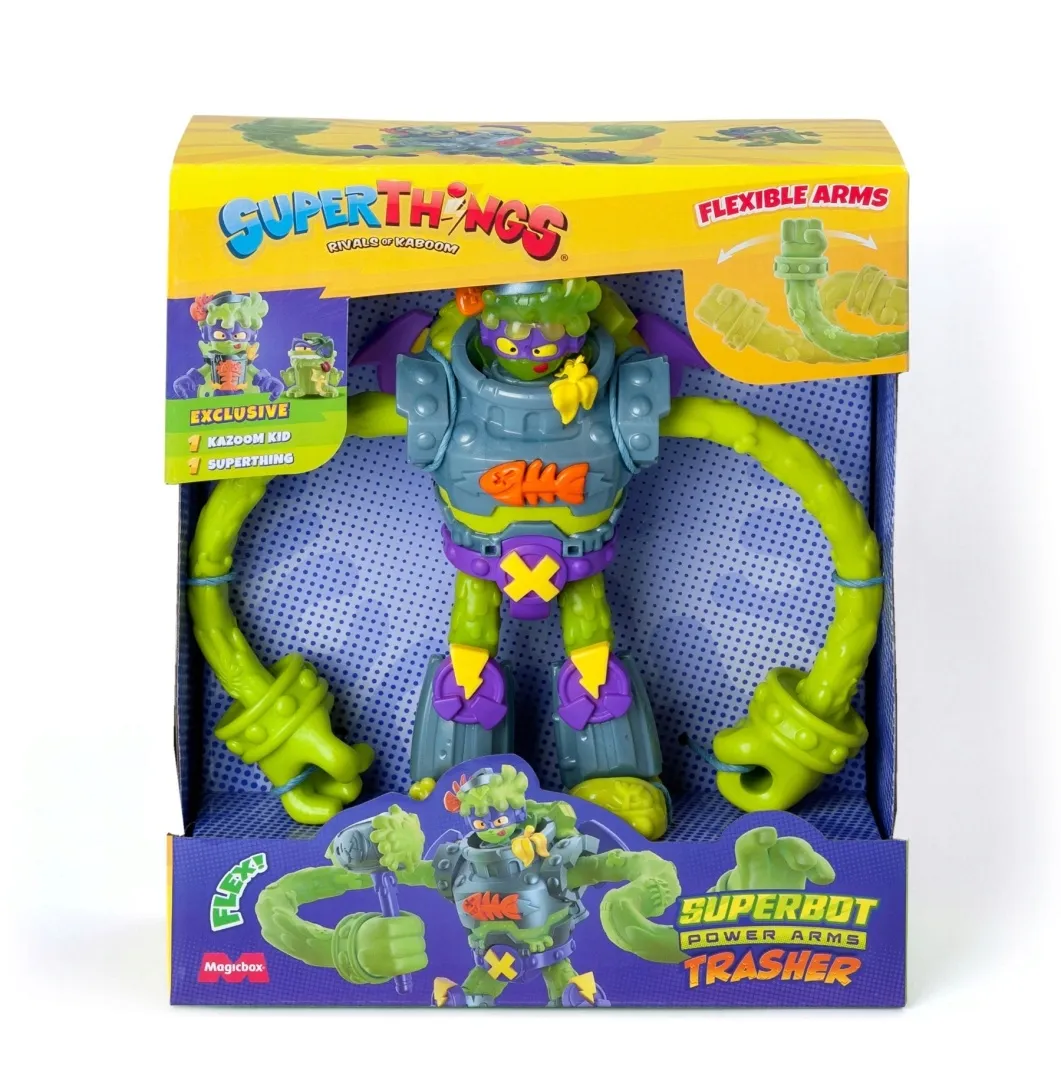 superthings-figurka-trasher-superbot-power-arms
