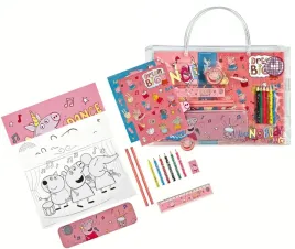 zestaw-przyborow-szkolnych-swinka-peppa-kolorowank