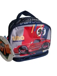 torba-termiczna-cars-lunch-box-21x20x15cm