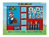 mega-stemple-do-zabawy-super-mario-12el