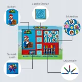 mega-stemple-do-zabawy-super-mario-12el-stan-nowy