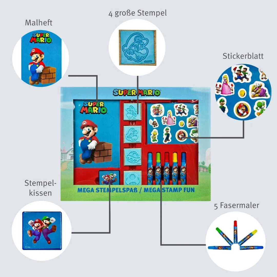 mega-stemple-do-zabawy-super-mario-12el-stan-nowy