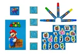 mega-stemple-do-zabawy-super-mario-12el-marka-undercover
