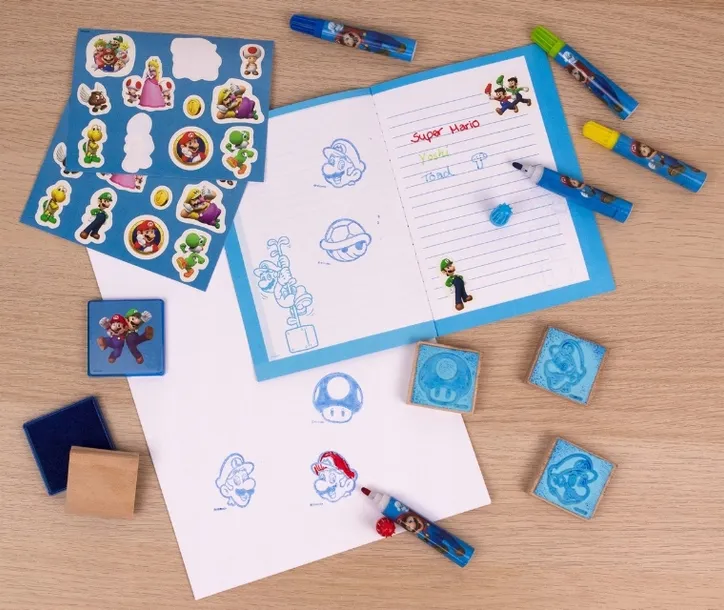 mega-stemple-do-zabawy-super-mario-12el-plec-chlopcy-dziewczynki