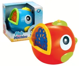 maszynka-do-baniek-rybka-bubble
