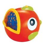 maszynka-do-baniek-rybka-bubble-stan-nowy