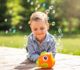 maszynka-do-baniek-rybka-bubble-marka-dumel