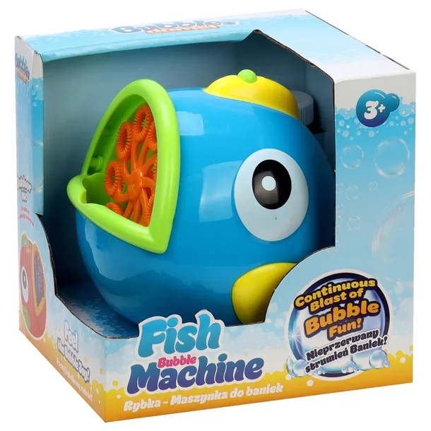 maszynka-do-baniek-rybka-bubble-stan-opakowania-oryginalne