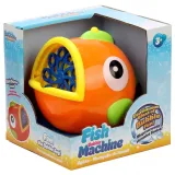 maszynka-do-baniek-rybka-bubble-stan-nowy-kolor-wielokolorowy