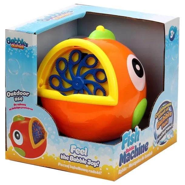 maszynka-do-baniek-rybka-bubble-stan-nowy-wiek-dziecka-3-lata