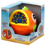 maszynka-do-baniek-rybka-bubble-stan-nowy-wiek-dziecka-3-lata