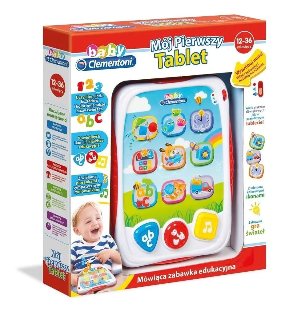 moj-pierwszy-tablet-clementoni