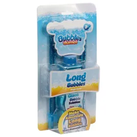 zestaw-long-bubbles-dlugie-banki-sznurek