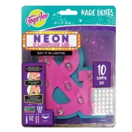 neon-led-do-dekorowania-and-toys-inn