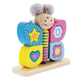 zabawka-drewniana-motylek-pupilek-trefl