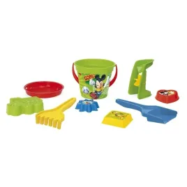zestaw-do-piasku-mickey-mouse-miki-9-elementow