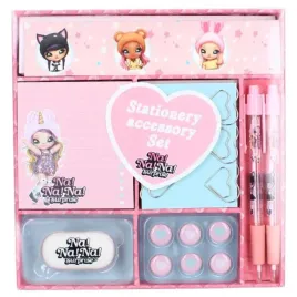 na-na-na-surprise-zestaw-papeterii-vadobag