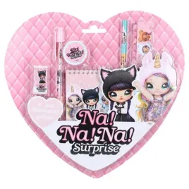 na-na-na-surprise-zestaw-pismienniczy-vadobag