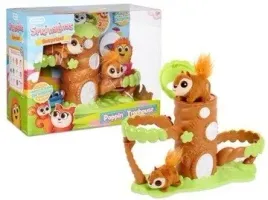 springlings-surprise-domek-na-drzewie-little-tikes