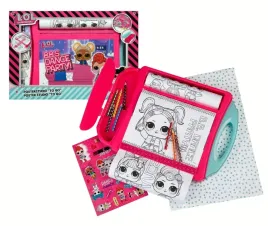 zestaw-do-kolorowania-lol-surprise-studio-plakatow