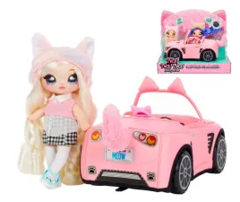 na-na-na-surprise-car-samochod-kabriolet-pluszowy