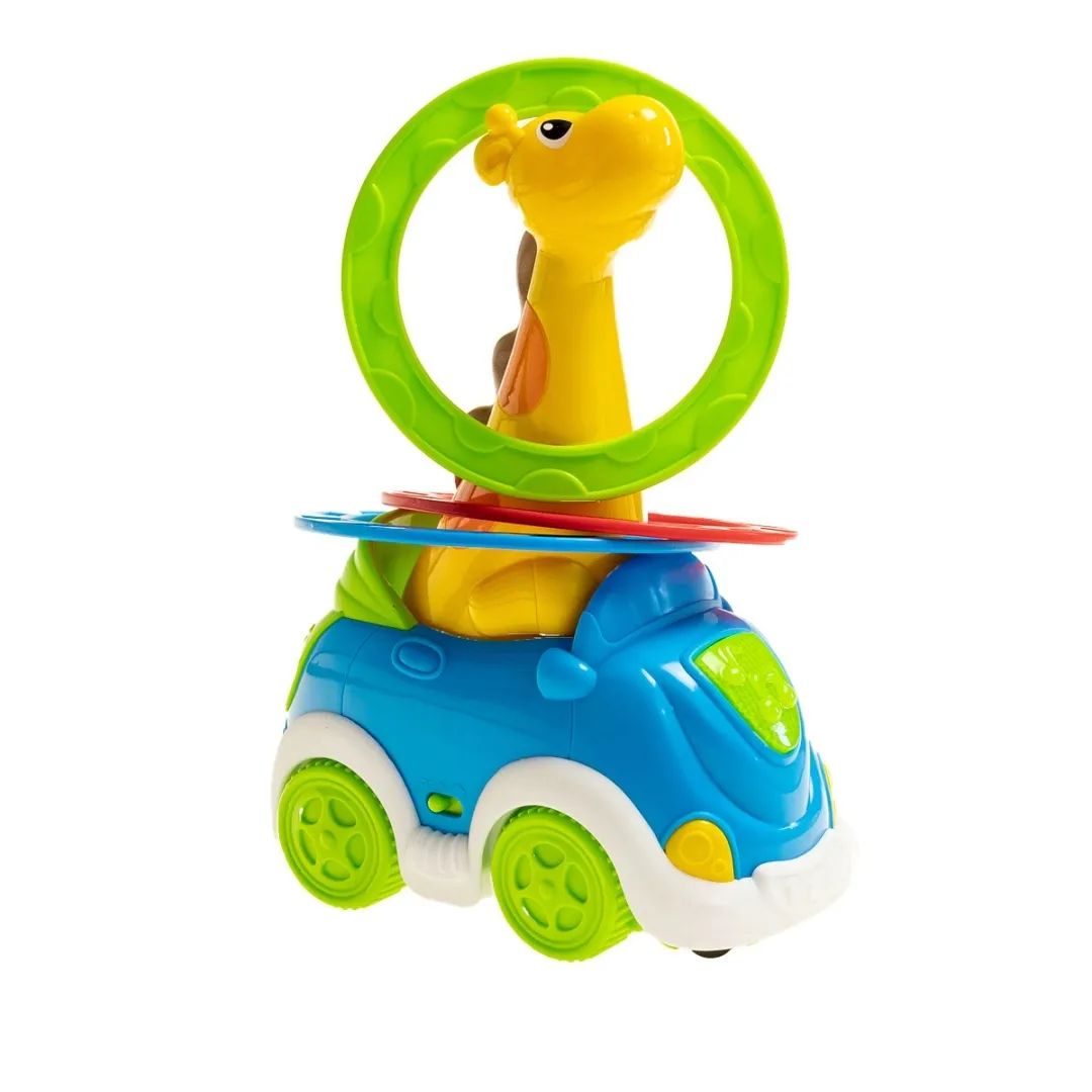 zyrafa-traf-do-celu-smily-play