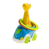 zyrafa-traf-do-celu-smily-play-stan-nowy