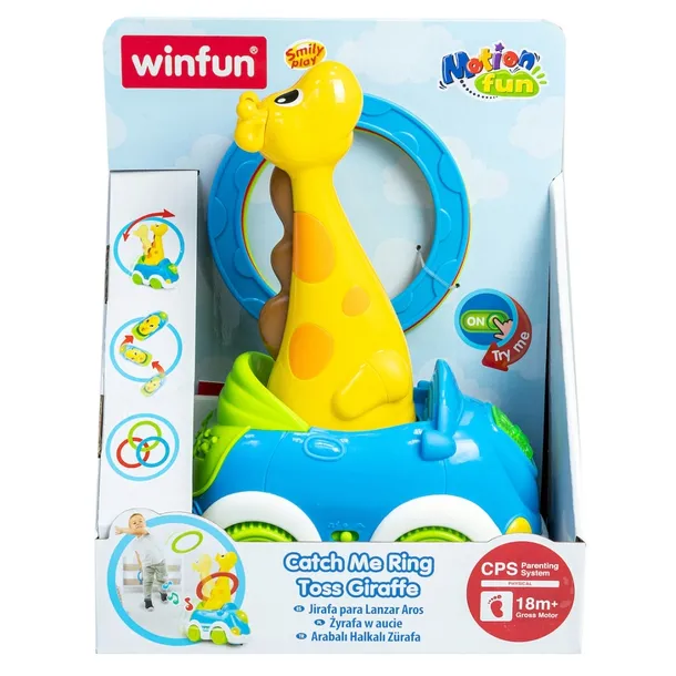 zyrafa-traf-do-celu-smily-play-wiek-dziecka-18-m