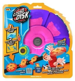 latajacy-czasodysk-rozowo-fioletowy