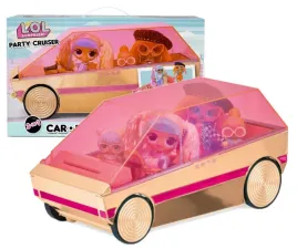 lol-surprise-samochod-party-cruiser-3w1-basen