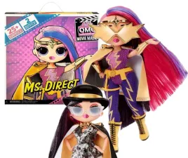 lol-surprise-omg-lalka-ms-direct-movie-magic-mga
