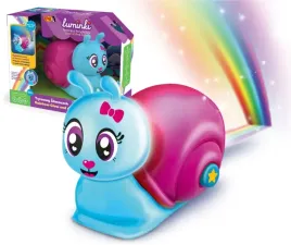 luminki-swiecacy-przyjaciele-teczowy-slimaczek