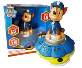 lampka-nocna-3d-psi-patrol-chase-29cm-dzwiek-kids