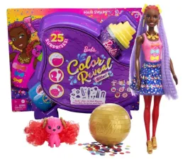 lalka-barbie-color-reveal-imprezowe-stylizacje