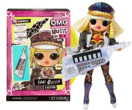 lol-surprise-omg-lalka-fame-queen-remix-rock-mga
